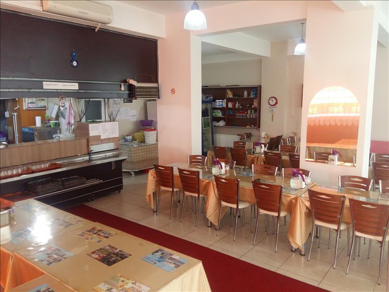Nisa Pansiyon Akcaabat Εξωτερικό φωτογραφία